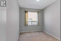 151 HERDWICK STREET | Brampton Ontario | Slide Image Twelve