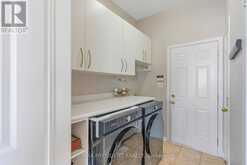 151 HERDWICK STREET | Brampton Ontario | Slide Image Thirteen