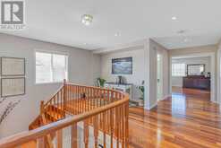 151 HERDWICK STREET | Brampton Ontario | Slide Image Sixteen