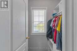 151 HERDWICK STREET | Brampton Ontario | Slide Image Nineteen
