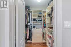 151 HERDWICK STREET | Brampton Ontario | Slide Image Thirty-one