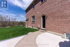 151 HERDWICK STREET | Brampton Ontario | Slide Image Thirty-six