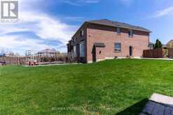 151 HERDWICK STREET | Brampton Ontario | Slide Image Thirty-seven