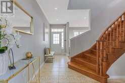151 HERDWICK STREET | Brampton Ontario | Slide Image Four