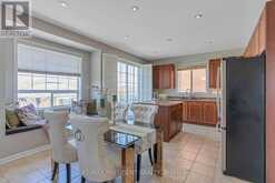 151 HERDWICK STREET | Brampton Ontario | Slide Image Nine