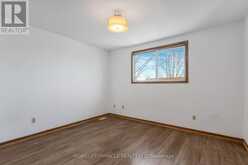 4 EASTWOOD DRIVE | Welland Ontario | Slide Image Nineteen
