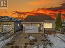 4 EASTWOOD DRIVE | Welland Ontario | Slide Image One