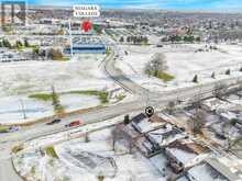 4 EASTWOOD DRIVE | Welland Ontario | Slide Image Thirty-two