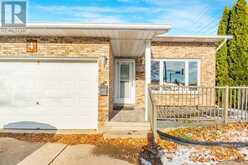 4 EASTWOOD DRIVE | Welland Ontario | Slide Image Three