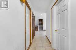 4 EASTWOOD DRIVE | Welland Ontario | Slide Image Five