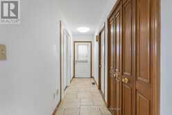 4 EASTWOOD DRIVE | Welland Ontario | Slide Image Six