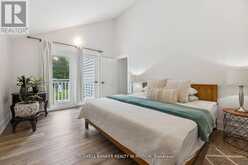 504 BIRCH POINT ROAD | Kawartha Lakes Ontario | Slide Image Sixteen