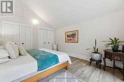 504 BIRCH POINT ROAD | Kawartha Lakes Ontario | Slide Image Seventeen