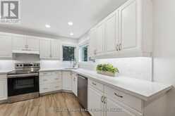 504 BIRCH POINT ROAD | Kawartha Lakes Ontario | Slide Image Twenty-five