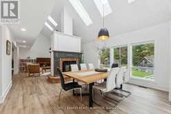 504 BIRCH POINT ROAD | Kawartha Lakes Ontario | Slide Image Thirty-two