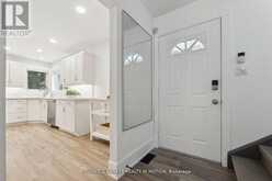 504 BIRCH POINT ROAD | Kawartha Lakes Ontario | Slide Image Thirty-eight