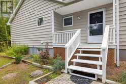 504 BIRCH POINT ROAD | Kawartha Lakes Ontario | Slide Image Thirty-nine