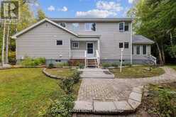 504 BIRCH POINT ROAD | Kawartha Lakes Ontario | Slide Image Forty