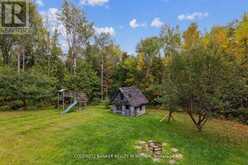504 BIRCH POINT ROAD | Kawartha Lakes Ontario | Slide Image Four