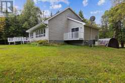 504 BIRCH POINT ROAD | Kawartha Lakes Ontario | Slide Image Six