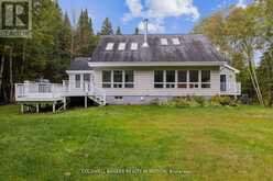 504 BIRCH POINT ROAD | Kawartha Lakes Ontario | Slide Image Seven