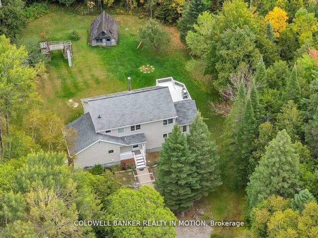 504 BIRCH POINT ROAD Kawartha Lakes Ontario, K0M 2T0 - 4 Bedrooms Home For Sale
