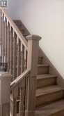 89 BAKER STREET | Thorold Ontario | Slide Image Ten