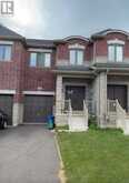 89 BAKER STREET | Thorold Ontario | Slide Image One