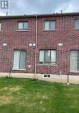 89 BAKER STREET | Thorold Ontario | Slide Image Two