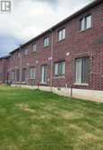 89 BAKER STREET | Thorold Ontario | Slide Image Three