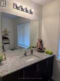 89 BAKER STREET | Thorold Ontario | Slide Image Six