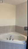 89 BAKER STREET | Thorold Ontario | Slide Image Eight