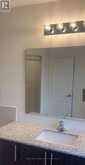 89 BAKER STREET | Thorold Ontario | Slide Image Nine
