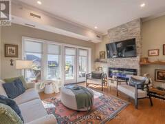 112 - 200 OASIS LANE Thunder Bay Ontario, P7B 0C2