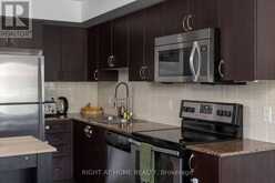220 - 376 HIGHWAY 7 E | Richmond Hill Ontario | Slide Image Ten