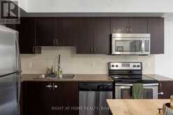 220 - 376 HIGHWAY 7 E | Richmond Hill Ontario | Slide Image Eleven