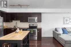 220 - 376 HIGHWAY 7 E | Richmond Hill Ontario | Slide Image Twelve