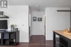 220 - 376 HIGHWAY 7 E | Richmond Hill Ontario | Slide Image Thirteen