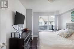 220 - 376 HIGHWAY 7 E | Richmond Hill Ontario | Slide Image Fifteen