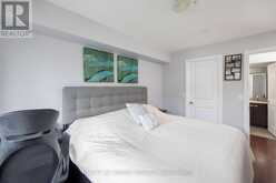 220 - 376 HIGHWAY 7 E | Richmond Hill Ontario | Slide Image Sixteen