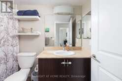 220 - 376 HIGHWAY 7 E | Richmond Hill Ontario | Slide Image Seventeen
