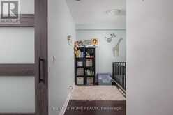 220 - 376 HIGHWAY 7 E | Richmond Hill Ontario | Slide Image Nineteen
