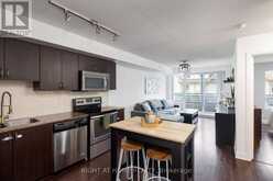 220 - 376 HIGHWAY 7 E | Richmond Hill Ontario | Slide Image One
