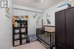 220 - 376 HIGHWAY 7 E | Richmond Hill Ontario | Slide Image Twenty