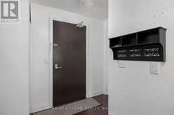 220 - 376 HIGHWAY 7 E | Richmond Hill Ontario | Slide Image Twenty-one
