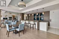 220 - 376 HIGHWAY 7 E | Richmond Hill Ontario | Slide Image Twenty-five