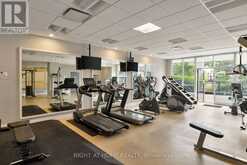 220 - 376 HIGHWAY 7 E | Richmond Hill Ontario | Slide Image Twenty-eight