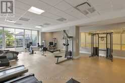 220 - 376 HIGHWAY 7 E | Richmond Hill Ontario | Slide Image Twenty-nine