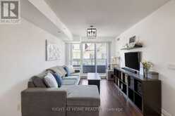 220 - 376 HIGHWAY 7 E | Richmond Hill Ontario | Slide Image Two