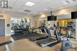 220 - 376 HIGHWAY 7 E | Richmond Hill Ontario | Slide Image Thirty